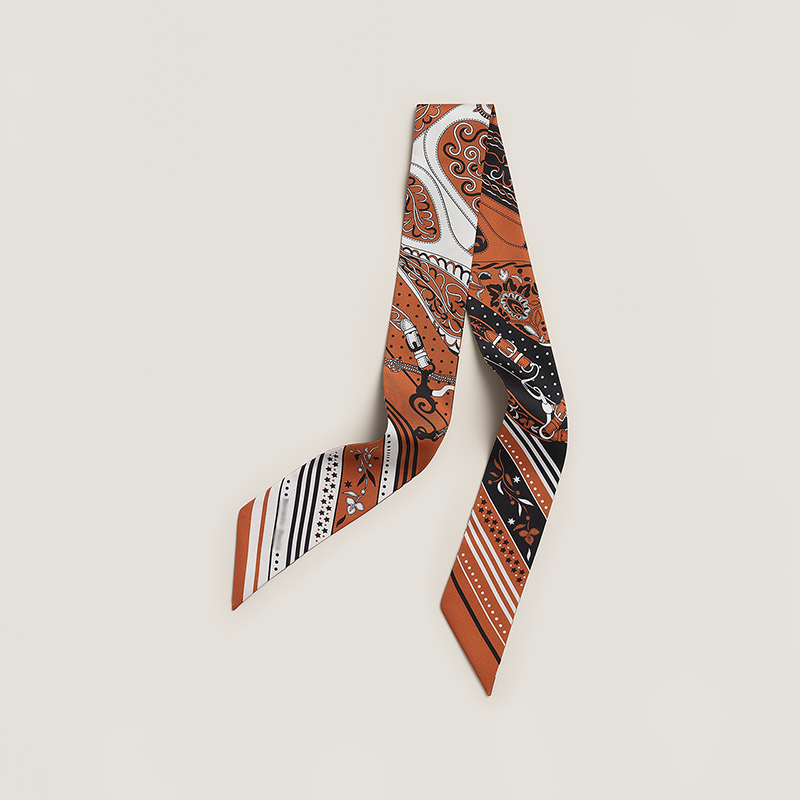 POBING 2025 nouveau Style reli - Face Scarf Mask avis et prix
