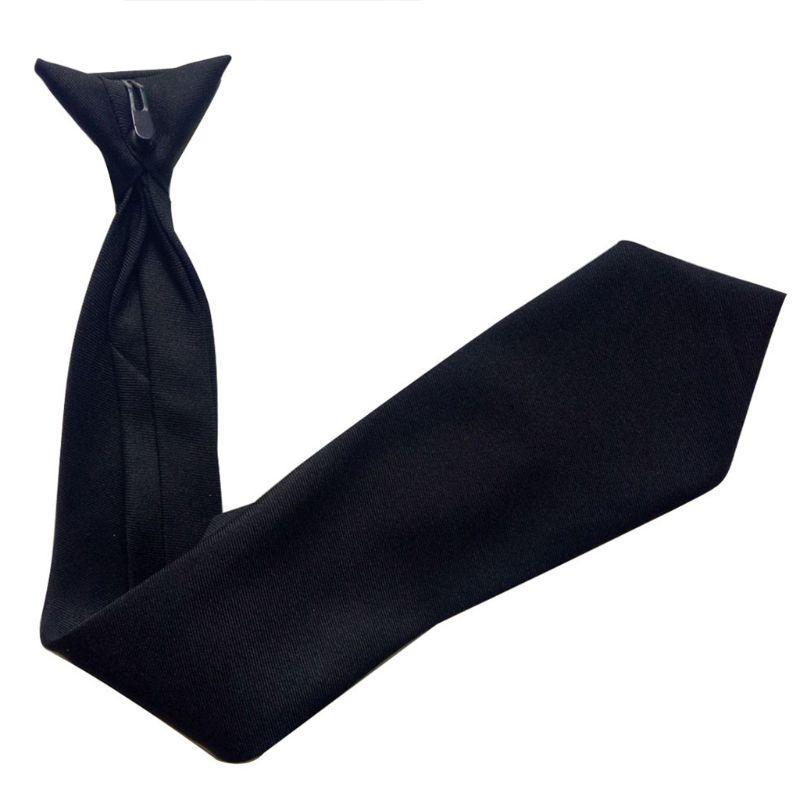 31BB 50x8cm uniforme pour homm - Bow Tie Pre Tied avis et prix